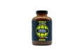 Nutrabaits Trigga: Pineapple & N-Butyric Activator 