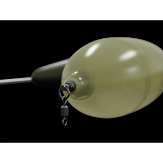 RidgeMonkey Zyggo  2