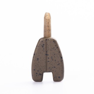 Nash Solid Bag In Line Lead 