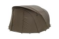 Fox Voyager 2 Person Wrap