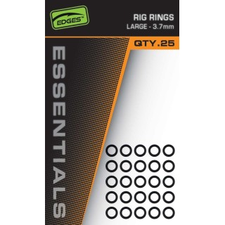 Fox Edges Rig Rings 2