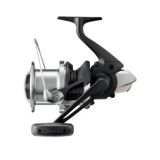 Shimano Beastmaster XC