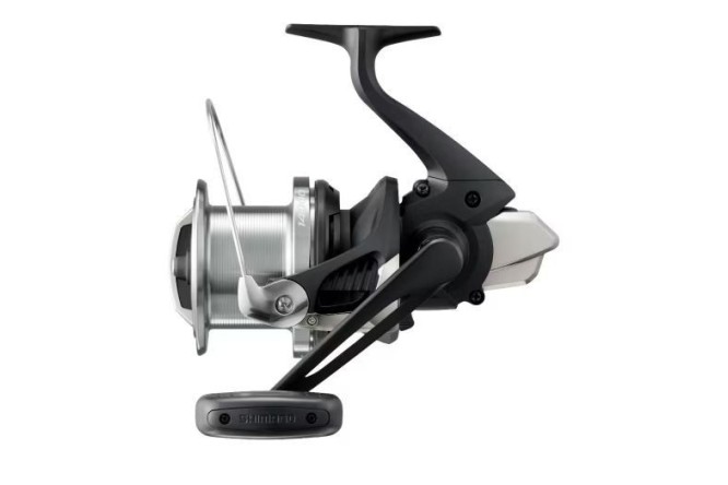 Shimano Beastmaster XC