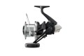 Shimano Beastmaster XC