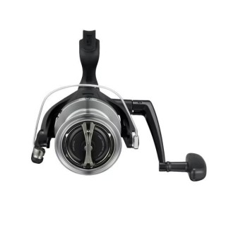 Shimano Beastmaster XC 2