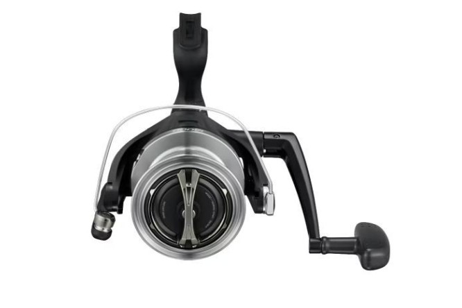 Shimano Beastmaster XC