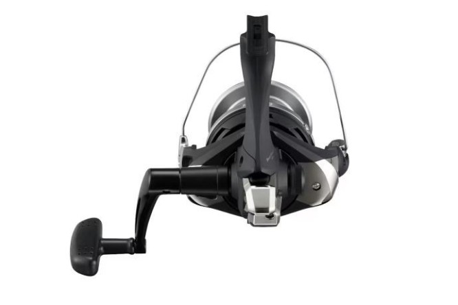 Shimano Beastmaster XC