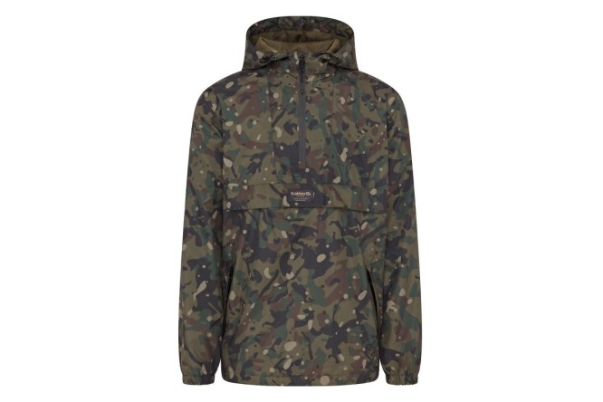 Trakker Techpro Camo Smock 