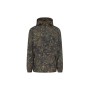 Trakker Techpro Camo Smock 
