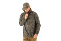 Trakker Techpro Camo Smock 
