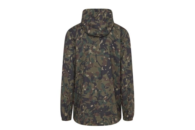 Trakker Techpro Camo Smock 
