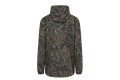 Trakker Techpro Camo Smock 