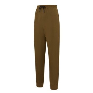 Trakker Techpro Joggers 