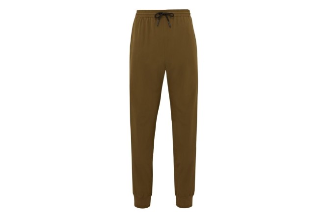 Trakker Techpro Joggers 