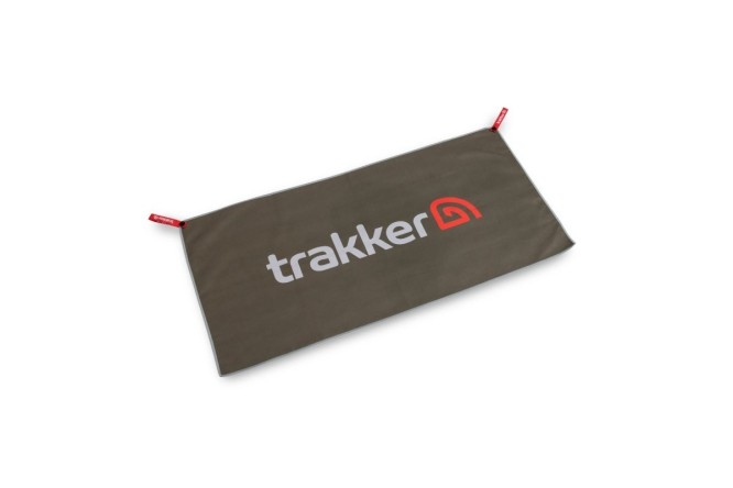 Trakker Handtowel