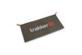 Trakker Handtowel