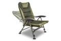 Solar SP Recliner Chair MK2-Low 