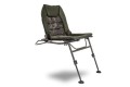 Solar South Westerly Pro Combi Chair (Bed-Fit & Recline)