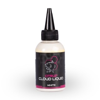 Nash Citruz Cloud Liquid 