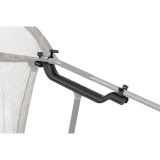 Fox Carpmaster Net Safe 2