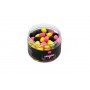 Mainline Supa Sweet Ziggers 