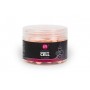 Mainline Essential Cell Fluoro Dumbell Wafter