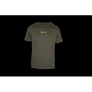 RidgeMonkey APEarel SportFlex Lightweight T-Shirt