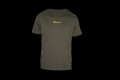 RidgeMonkey APEarel SportFlex Lightweight T-Shirt