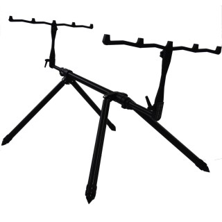 Meccanica Vadese Smart Pod 4.0 2