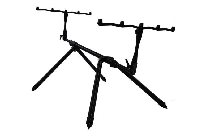 Meccanica Vadese Smart Pod 4.0