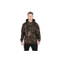 Fox LW Camo pullover  Hoody
