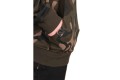 Fox LW Camo pullover  Hoody