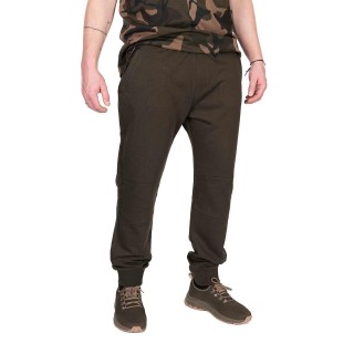 Fox  LW Khaki  Joggers