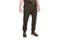 Fox  LW Khaki  Joggers