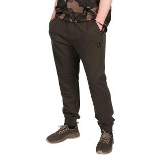 Fox  LW Khaki  Joggers 2
