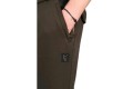 Fox  LW Khaki  Joggers