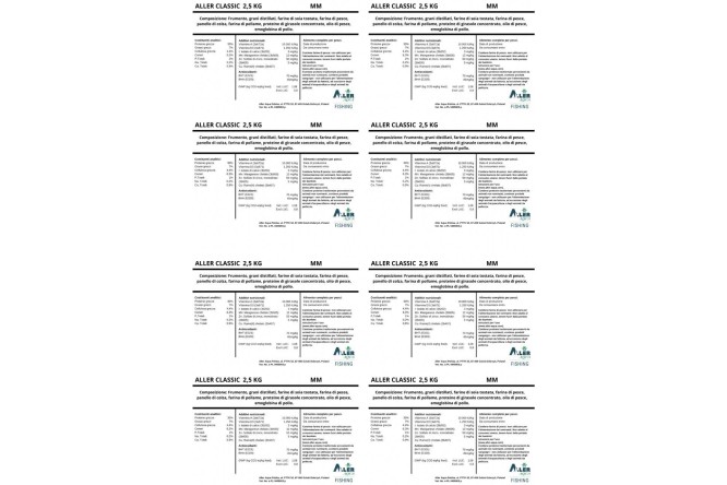 Fox  LW Khaki  Joggers