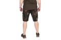 Fox LW Camo Combat Short