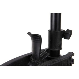 Fox Fox Echo Sounder Mount 2