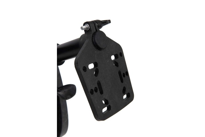 Fox Fox Echo Sounder Mount