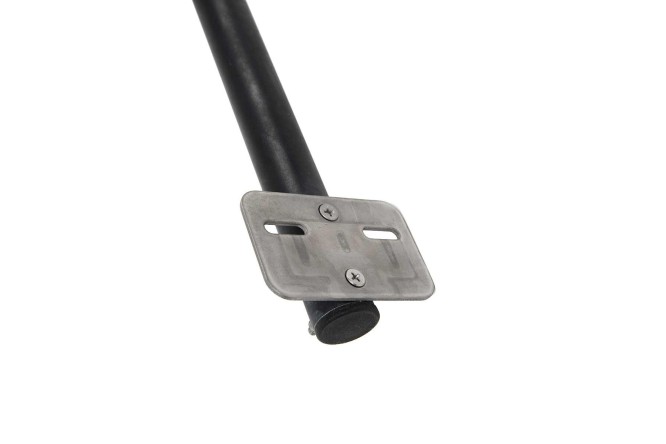 Fox Fox Echo Sounder Mount