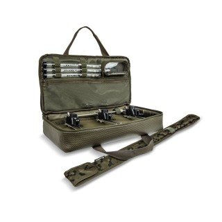 Solar SP C-Tech Buzzer Bar Bag 2