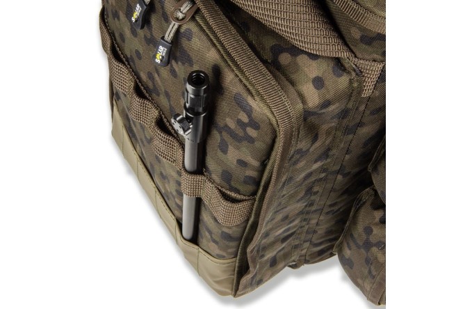 Solar SP C-Tech Large Rucksack