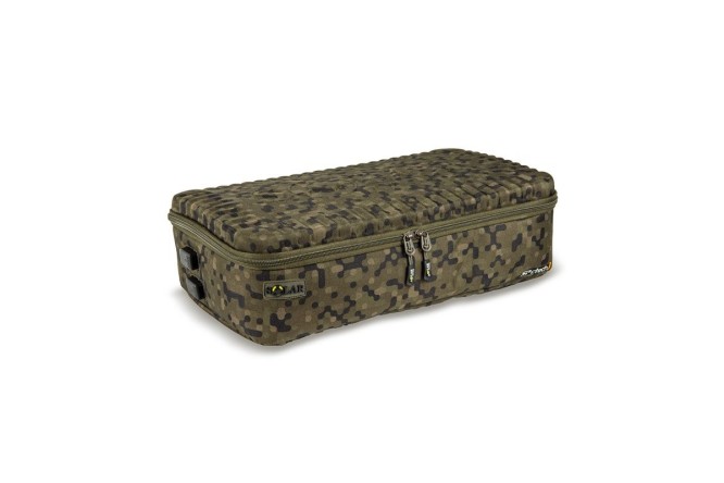 Solar SP C-Tech Large Tech Case