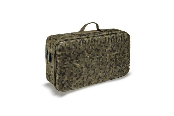 Solar SP C-Tech Large Tech Case