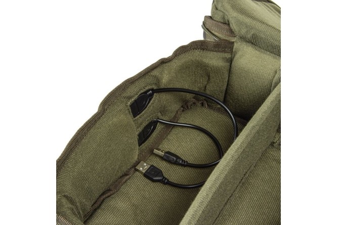 Solar SP C-Tech Large Tech Case