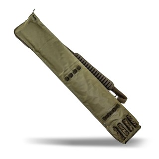 Solar SP C-Tech Deluxe Stink Bag