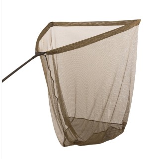Trakker Sanctuary T1 Landing Net 