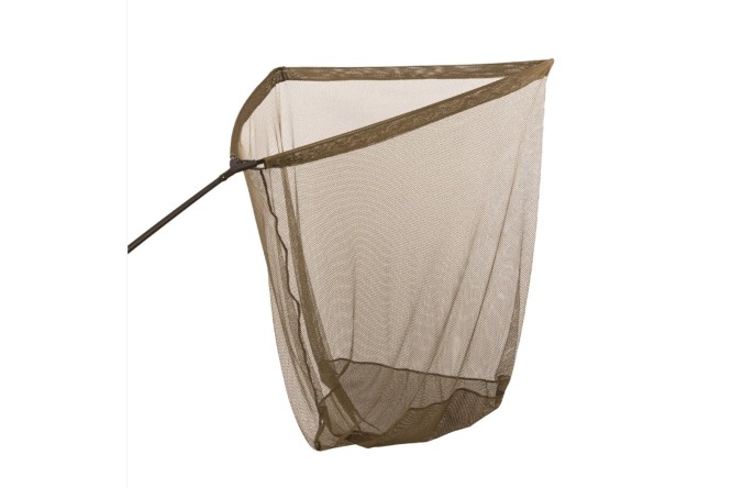 Trakker Sanctuary T1 Landing Net 