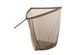 Trakker Sanctuary T1 Landing Net 